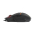 KRUX Fuze PRO KRX0074 - 635870 - zdjęcie 6